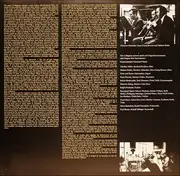 LP - Collegium Aureum - Der Goldene Klang Des Collegium Aureum (Musik Des Barock Und Der Klassik Auf Originalinstrumenten) - gatefold