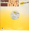 12inch Vinyl Single - Collette - Big Boy - Still Sealed