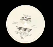 Collin - Baby Baby Baby