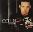 12inch Vinyl Single - Collin - Baby, Baby, Baby