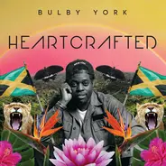 Collin "Bulby" York - Heartcrafted