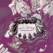 CD - Collin Herring - Avoiding The Circus