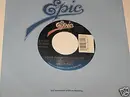 7inch Vinyl Single - Collin Raye - What If Jesus Comes Back Like That