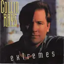 CD - Collin Raye - Extremes