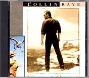 Collin Raye - In This Life