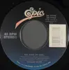 7inch Vinyl Single - Collin Raye - My Kind Of Girl