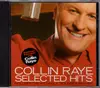 CD - Collin Raye - Selected Hits