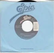 7inch Vinyl Single - Collin Raye - Somebody Else's Moon