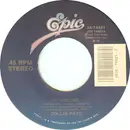 7inch Vinyl Single - Collin Raye - In This Life