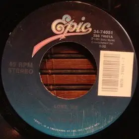 Collin Raye - Love, Me