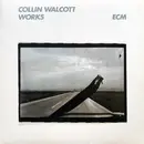 LP - Collin Walcott - Works