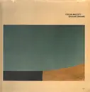 LP - Collin Walcott - Grazing Dreams