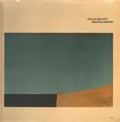 Collin Walcott - Grazing Dreams