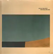 LP - Collin Walcott - Grazing Dreams