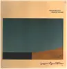 LP - Collin Walcott - Grazing Dreams - Signed by Franco Fontana