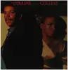LP - Collins & Collins - Collins & Collins