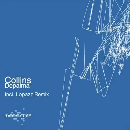 Collins - Depalma