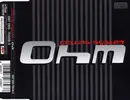 CD Single - Collins System - Ohm