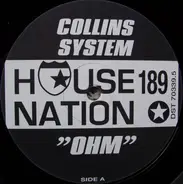 Collins System - Ohm