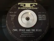 Collins-Shepley Galaxy