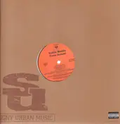 collie buddz - Come Around