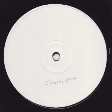 Collie Buddz - Come Around (Rogue Star Remix)