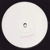 collie buddz - Come Around (Rogue Star Remix)