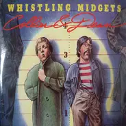Collier & Dean - Whistling Midgets