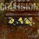 CD - Collision - Coarse