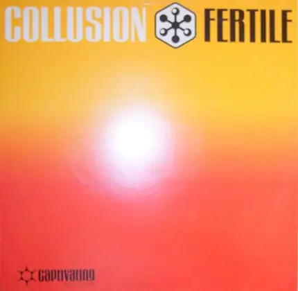 Collusion - Fertile