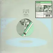 Collusion - Impetuous