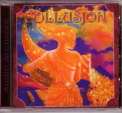 Collusion - Collusion