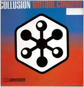 Collusion - Mutual Consent