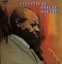 LP - Colman Hawkins - Portrait Of Colman Hawkins
