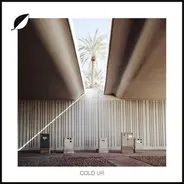 Colo - UR