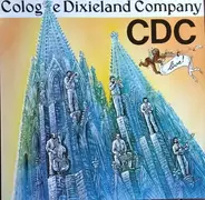 Cologne Dixieland Company - 10 Jahre CDC