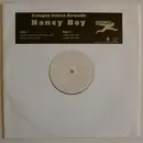 12inch Vinyl Single - Cologne Incest Armada - Nancy Boy