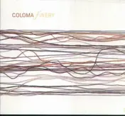 Coloma - Finery