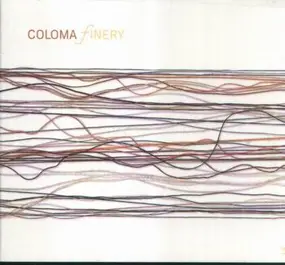Coloma - Finery