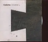 Coloma - Dovetail