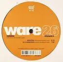 12inch Vinyl Single - Coloma - Elseware