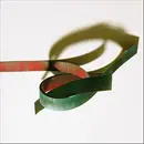 CD - Coloma - Love's Recurring Dream