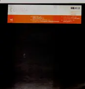 12inch Vinyl Single - Coloma - Refinery