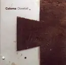 CD - Coloma - Dovetail