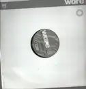 12inch Vinyl Single - Coloma - Elseware