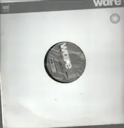 12inch Vinyl Single - Coloma - Elseware