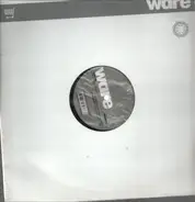 Coloma - Elseware