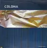 LP - Coloma - Silverware