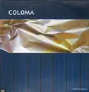 LP - Coloma - Silverware