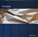 LP - Coloma - Silverware